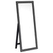 Windrose Standing Mirror - Visions in Furniture (La Mirada, CA)