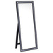Windrose Standing Mirror - Visions in Furniture (La Mirada, CA)