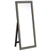 Windrose Standing Mirror - Visions in Furniture (La Mirada, CA)