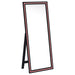 Windrose Standing Mirror - Visions in Furniture (La Mirada, CA)
