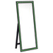 Windrose Standing Mirror - Visions in Furniture (La Mirada, CA)