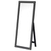 Windrose Standing Mirror - Visions in Furniture (La Mirada, CA)