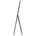 Windrose Standing Mirror - Visions in Furniture (La Mirada, CA)