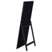 Windrose Standing Mirror - Visions in Furniture (La Mirada, CA)