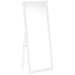 Windrose Standing Mirror - Visions in Furniture (La Mirada, CA)