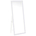 Windrose Standing Mirror - Visions in Furniture (La Mirada, CA)