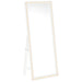Windrose Standing Mirror - Visions in Furniture (La Mirada, CA)
