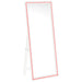 Windrose Standing Mirror - Visions in Furniture (La Mirada, CA)