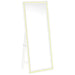Windrose Standing Mirror - Visions in Furniture (La Mirada, CA)