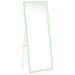 Windrose Standing Mirror - Visions in Furniture (La Mirada, CA)