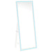 Windrose Standing Mirror - Visions in Furniture (La Mirada, CA)