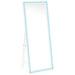 Windrose Standing Mirror - Visions in Furniture (La Mirada, CA)