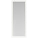 Windrose Standing Mirror - Visions in Furniture (La Mirada, CA)