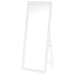 Windrose Standing Mirror - Visions in Furniture (La Mirada, CA)