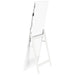 Windrose Standing Mirror - Visions in Furniture (La Mirada, CA)