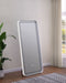 Glendora Standing Mirror - Visions in Furniture (La Mirada, CA)