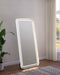 Glendora Standing Mirror - Visions in Furniture (La Mirada, CA)