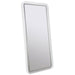 Glendora Standing Mirror - Visions in Furniture (La Mirada, CA)
