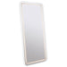 Glendora Standing Mirror - Visions in Furniture (La Mirada, CA)