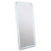 Glendora Standing Mirror - Visions in Furniture (La Mirada, CA)