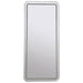 Glendora Standing Mirror - Visions in Furniture (La Mirada, CA)