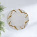 Dorinda Wall Mirror - Visions in Furniture (La Mirada, CA)