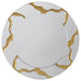 Dorinda Wall Mirror - Visions in Furniture (La Mirada, CA)