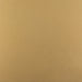 Dorinda Wall Mirror - Visions in Furniture (La Mirada, CA)