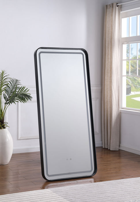 Glendora Mirrors - Visions in Furniture (La Mirada, CA)