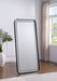 Glendora Mirrors - Visions in Furniture (La Mirada, CA)