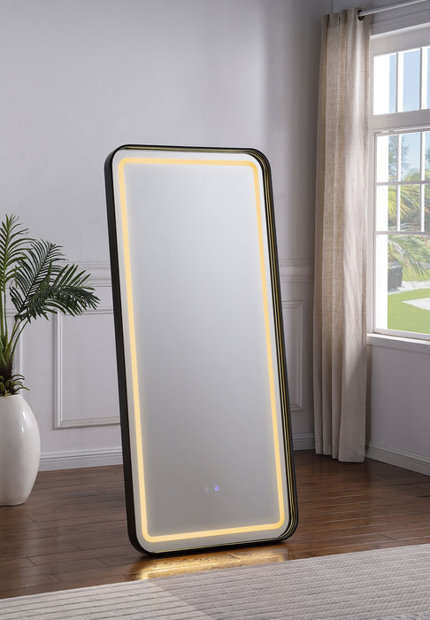 Glendora Mirrors - Visions in Furniture (La Mirada, CA)