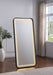 Glendora Mirrors - Visions in Furniture (La Mirada, CA)