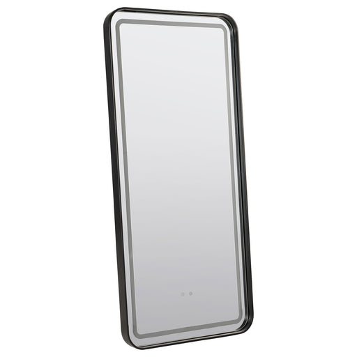 Glendora Mirrors - Visions in Furniture (La Mirada, CA)