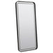 Glendora Mirrors - Visions in Furniture (La Mirada, CA)