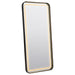 Glendora Mirrors - Visions in Furniture (La Mirada, CA)