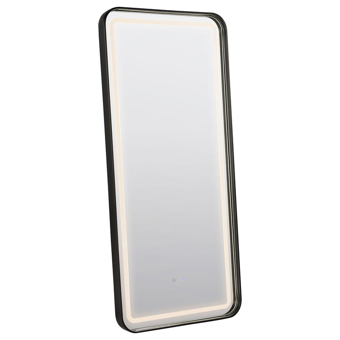 Glendora Mirrors - Visions in Furniture (La Mirada, CA)