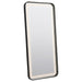 Glendora Mirrors - Visions in Furniture (La Mirada, CA)