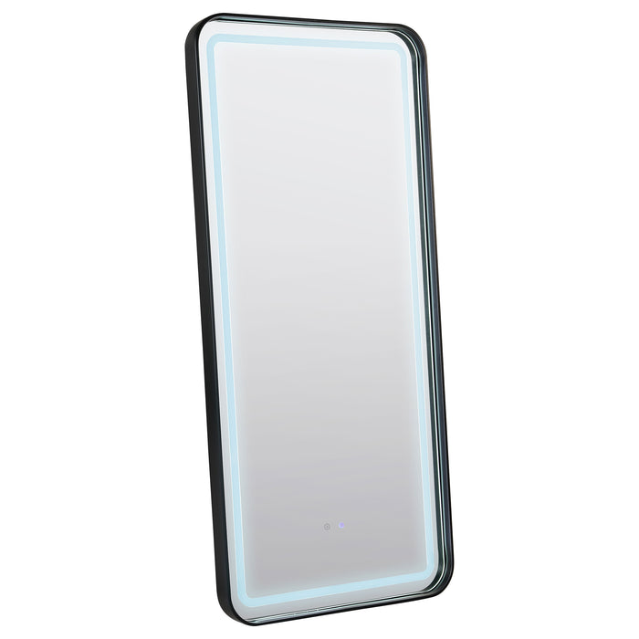 Glendora Mirrors - Visions in Furniture (La Mirada, CA)