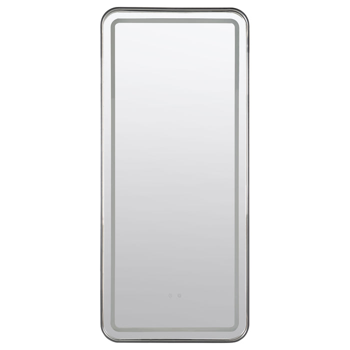 Glendora Mirrors - Visions in Furniture (La Mirada, CA)