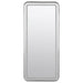 Glendora Mirrors - Visions in Furniture (La Mirada, CA)