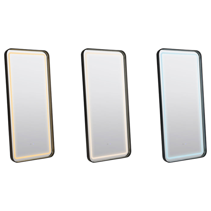 Glendora Mirrors - Visions in Furniture (La Mirada, CA)