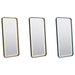 Glendora Mirrors - Visions in Furniture (La Mirada, CA)