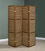 Browning Room Divider - Visions in Furniture (La Mirada, CA)