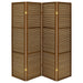 Browning Room Divider - Visions in Furniture (La Mirada, CA)