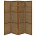 Browning Room Divider - Visions in Furniture (La Mirada, CA)