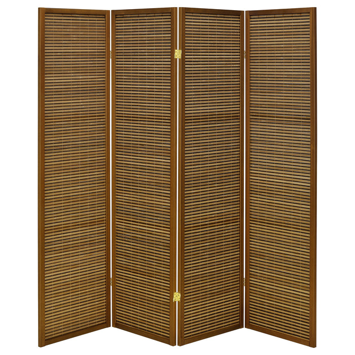 Browning Room Divider - Visions in Furniture (La Mirada, CA)