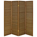 Browning Room Divider - Visions in Furniture (La Mirada, CA)