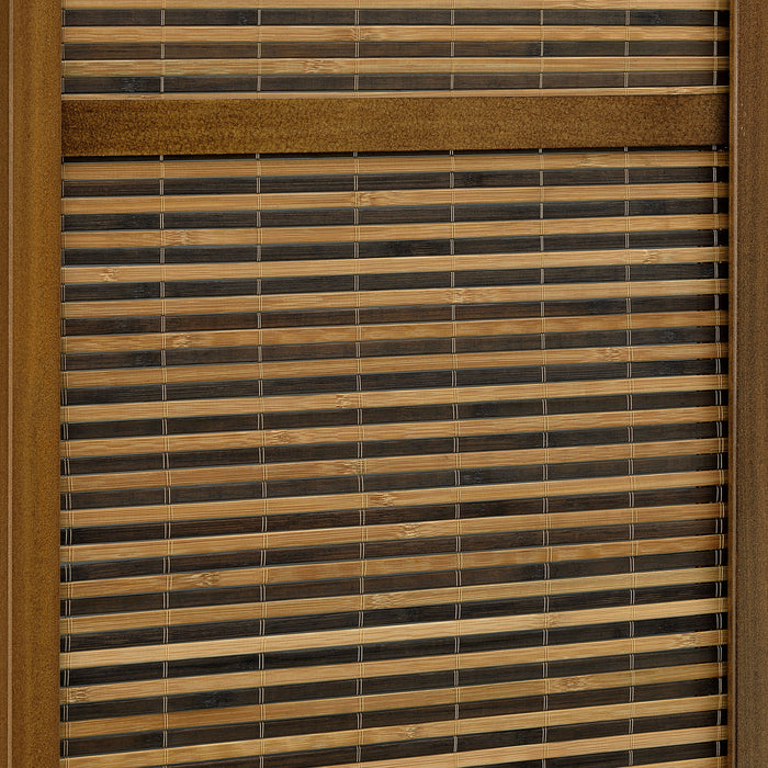 Browning Room Divider - Visions in Furniture (La Mirada, CA)