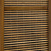 Browning Room Divider - Visions in Furniture (La Mirada, CA)