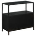 Amherst Accent Cabinet - Visions in Furniture (La Mirada, CA)